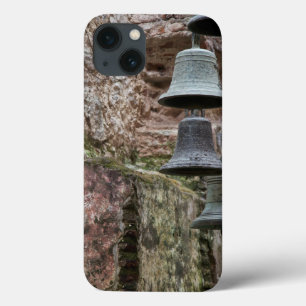 Central America, Guatemala, Antigua iPhone 13 Case