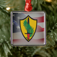 Central Command CENTCOM