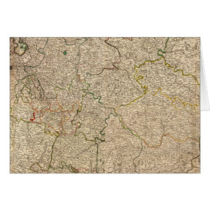 Central Europe 2
