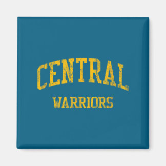 Central High School Hs Memphis Graphic Art Magnet
