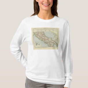 Central Italy T-Shirt