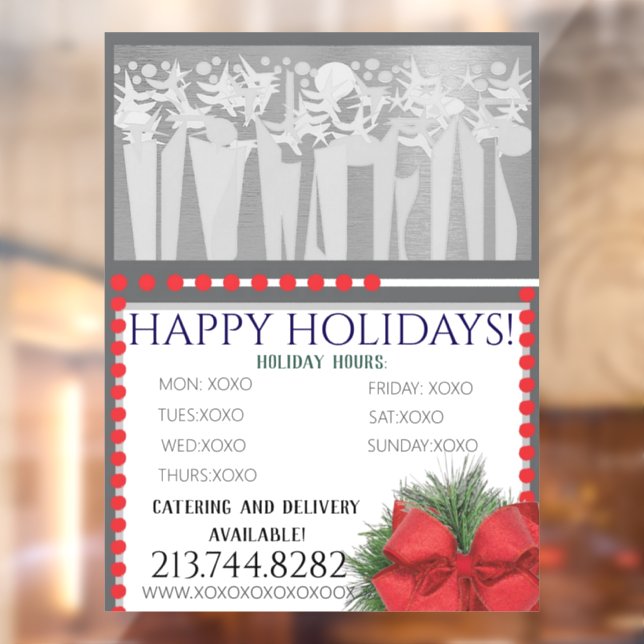 CENTRAL PARK (Sheet 2)