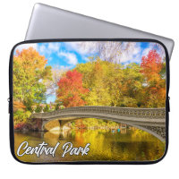 Central Park, Manhattan, New York, USA