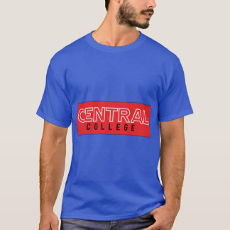 central T-Shirt