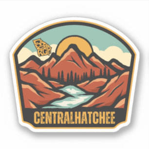 Centralhatchee, Georgia