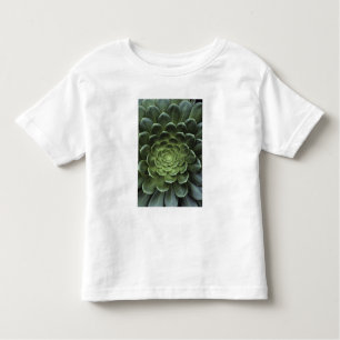 Centre of Cactus Toddler T-Shirt
