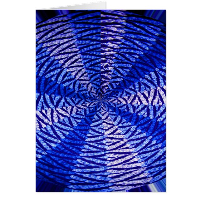 Centre of my joy (Front)