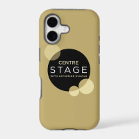 Centre Stage