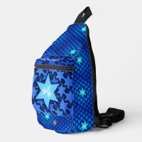 Centre Star