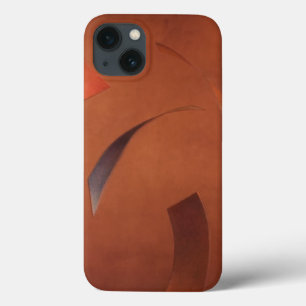 Centrifuge 2010 iPhone 13 case