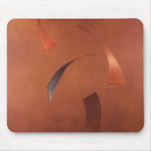 Centrifuge 2010 mouse pad