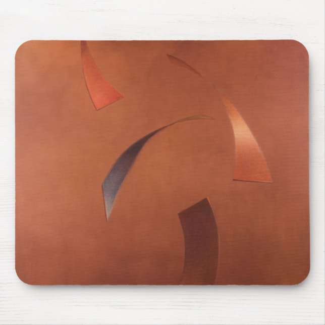 Centrifuge 2010 mouse pad (Front)