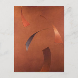 Centrifuge 2010 postcard