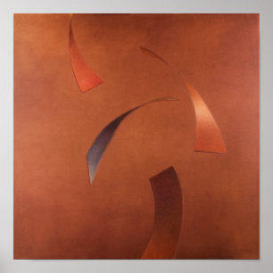 Centrifuge 2010 poster