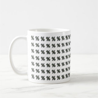 Centrinian Logo 1 Mug