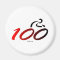 Century bike ride