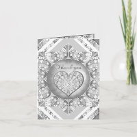 Ceramic Lace grey