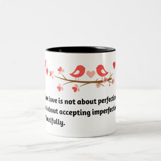 Ceramic Mug