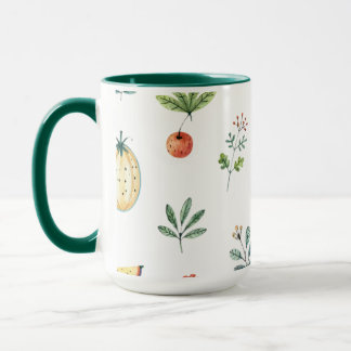 Ceramic Mug