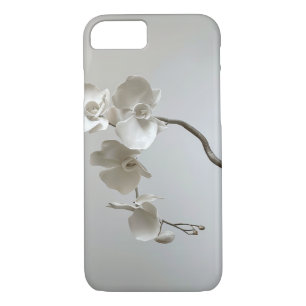 Ceramic Neutral Orchid Taupe Case-Mate iPhone Case