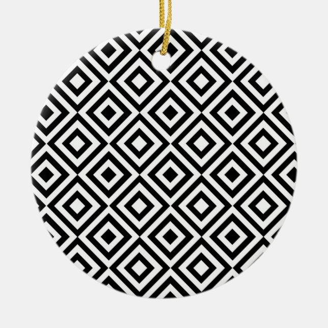 Ceramic Ornament Template (Front)