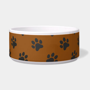 Ceramic Pet Bowl
