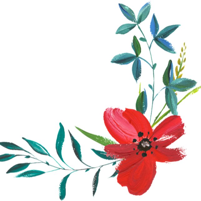 Ceramic Pet Bowl (Creator Uploaded)