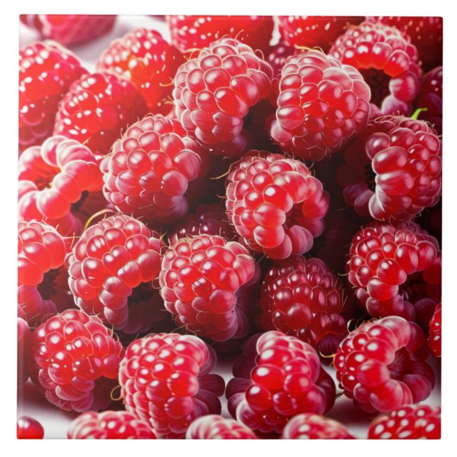 Ceramic Tile (Front)