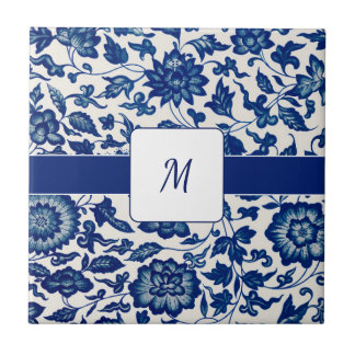 Ceramic Tile