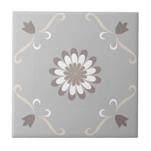 Ceramic Tile