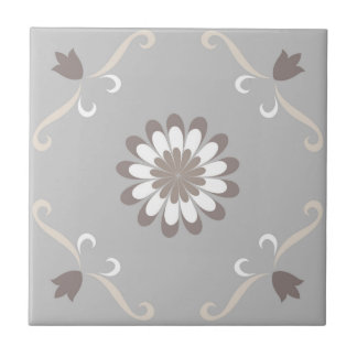 Ceramic Tile