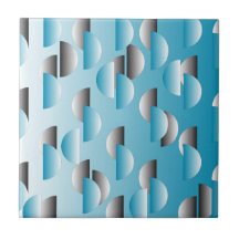Ceramic Tile