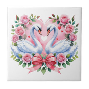 Ceramic Tile