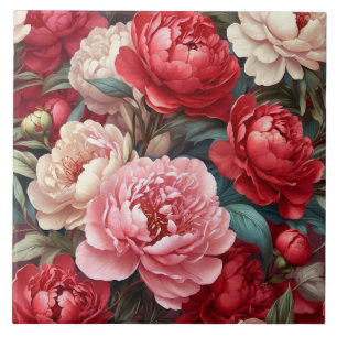 Ceramic Tile
