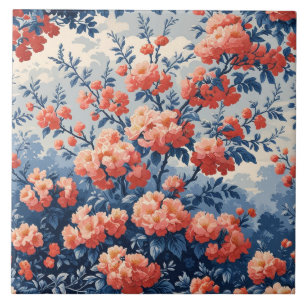 Ceramic Tile