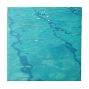 Ceramic Tile