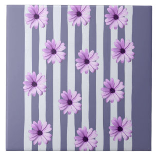 Ceramic Tile