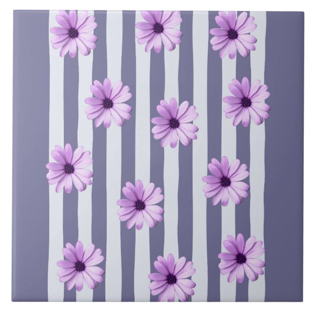 Ceramic Tile (Front)
