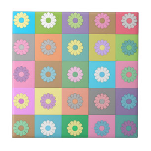 Ceramic Tile