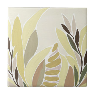 Ceramic Tile