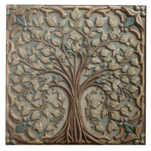 Ceramic Tile