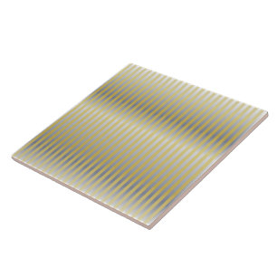 Ceramic Tile