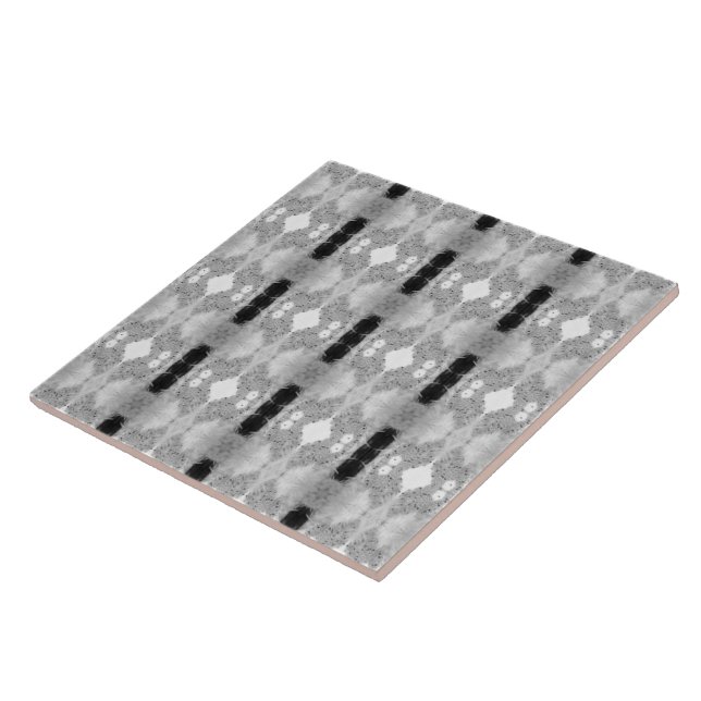 Ceramic Tile (Side)