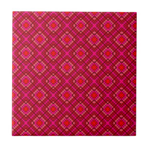 Ceramic Tile