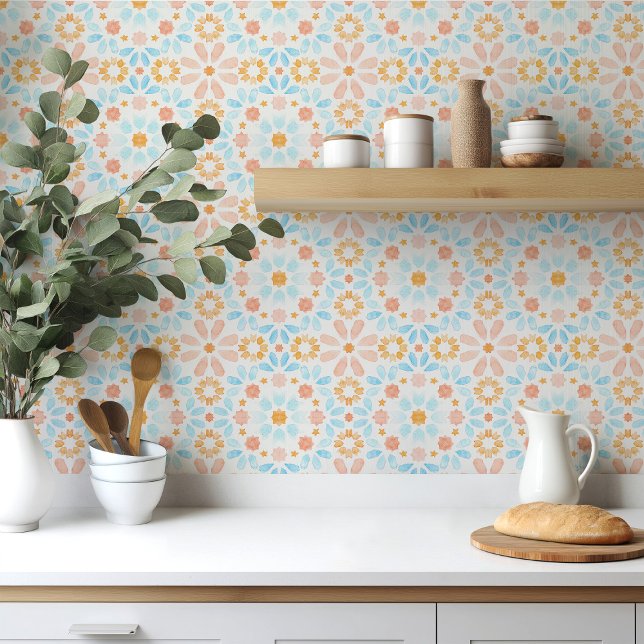 Ceramic Tile (Creator Uploaded)