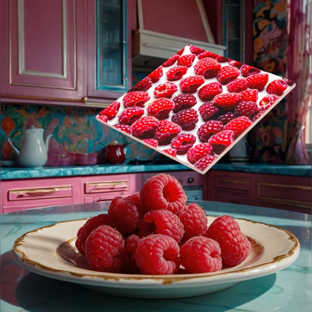 Ceramic Tile (Creator Uploaded)