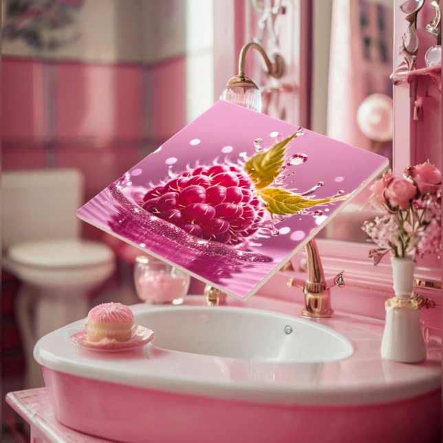 Ceramic Tile (Creator Uploaded)