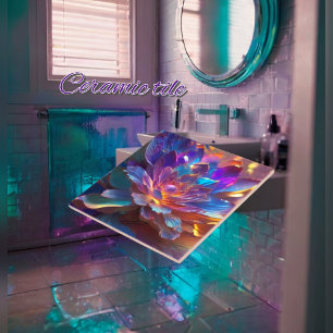 Ceramic Tile