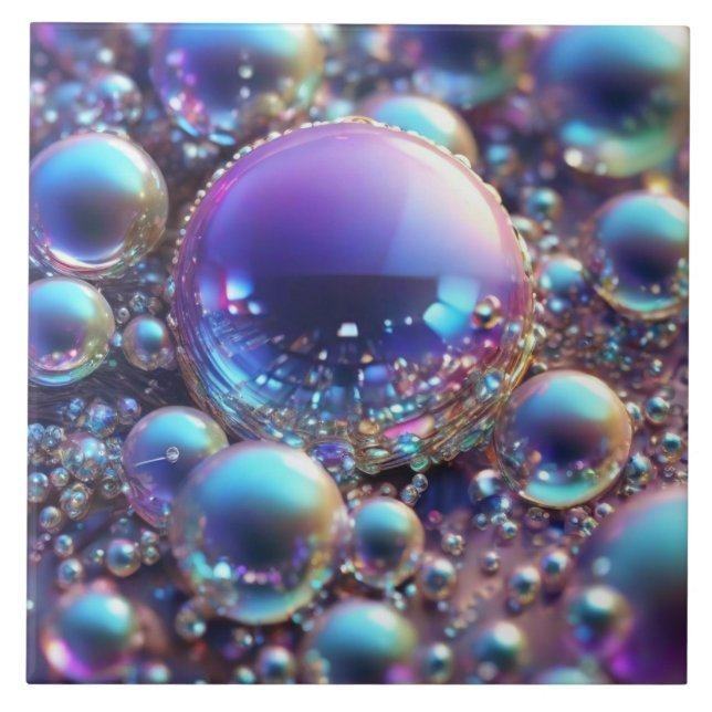 Ceramic Tile (Front)