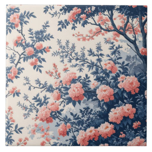 Ceramic Tile